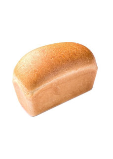 Хлеб Сельский пшеничный (300 гр.)